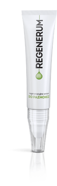 Regeneracyjne serum do rzęs i brwi