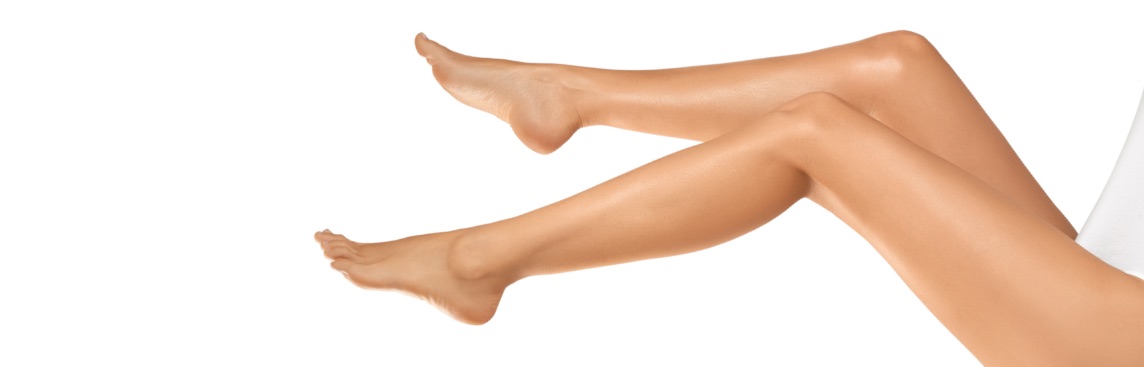 Regeneracyjne serum do paznokci