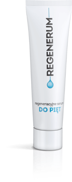 Regeneracyjne serum do rzęs i brwi