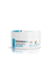 Regeneracyjne serum do stóp