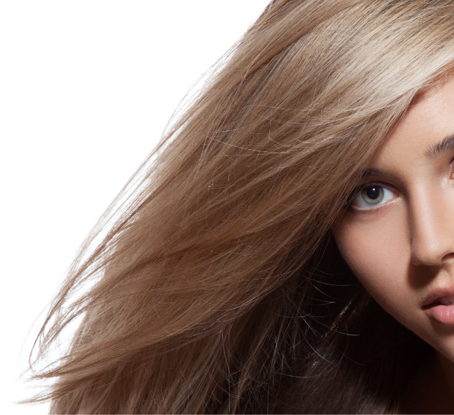 Regeneracyjne serum do paznokci