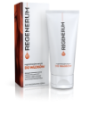 Regeneracyjne serum do włosów