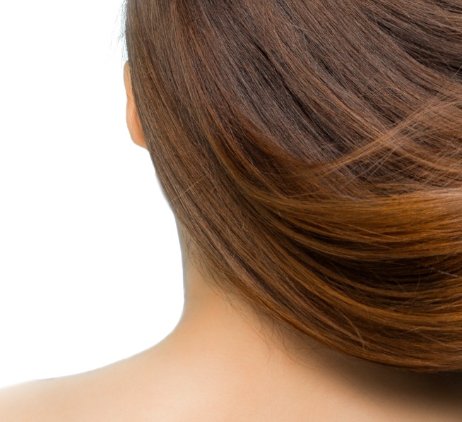 Regeneracyjne serum do paznokci